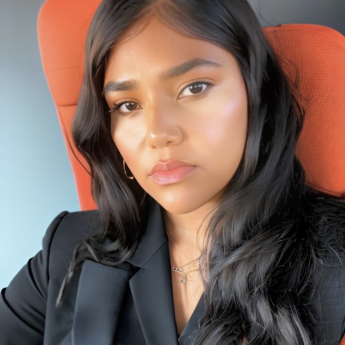 Daciel O.
