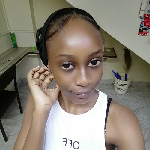 Ann N. profile photo