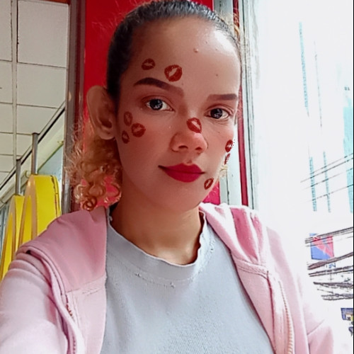 Rosa G. profile photo