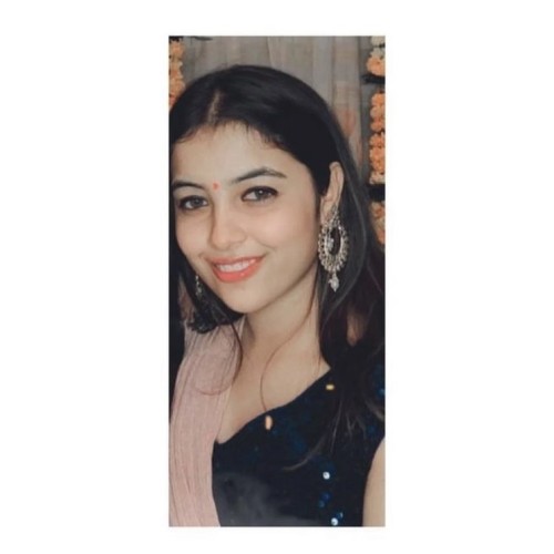 Riddhi S.
