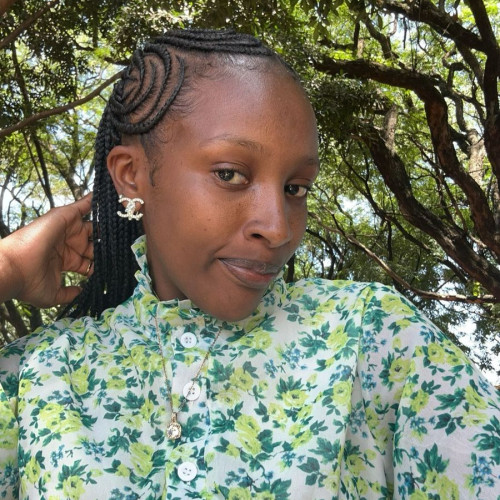 Chrissy  N. profile photo