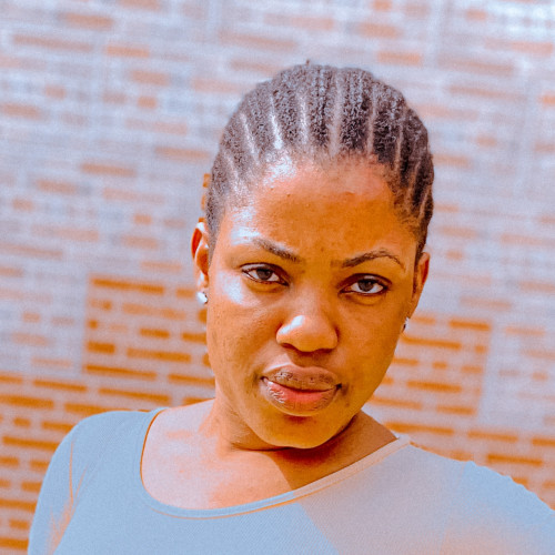 Glory R. profile photo