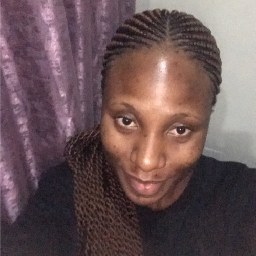 Janet  D.