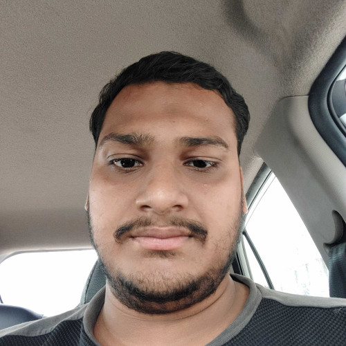slman s. profile photo