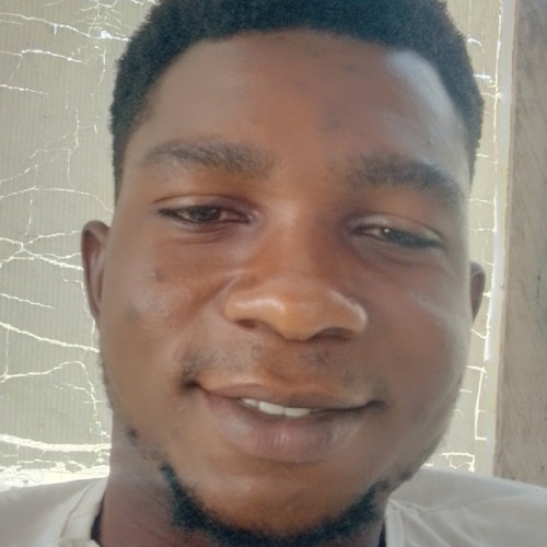 Royal J. profile photo