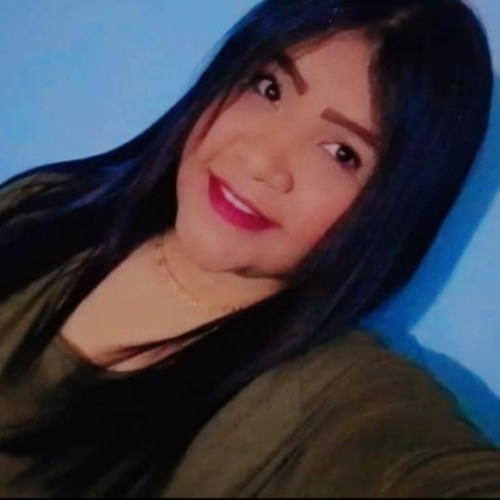 Francia L. profile photo