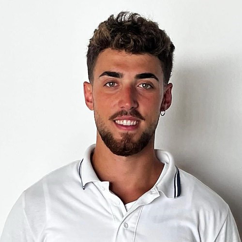 Tick T. profile photo