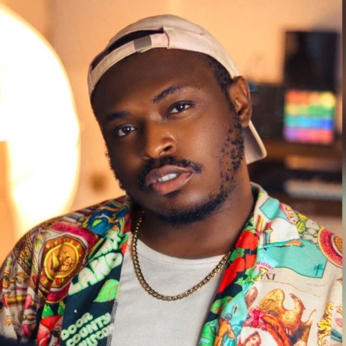 Kelvin C. profile photo