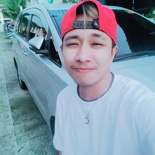 Jhay.em C. profile photo