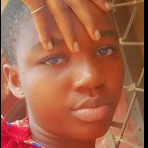 Nwanneka R. profile photo