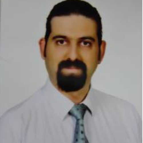 ibrahim s. profile photo