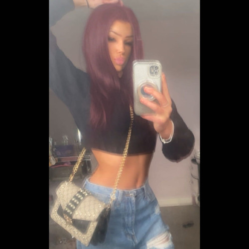 Tay J.