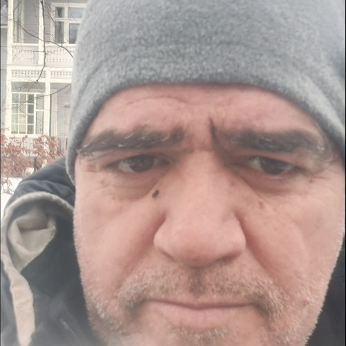 Sahlan B. profile photo