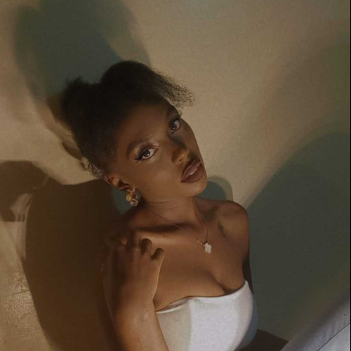 Zuri n. profile photo