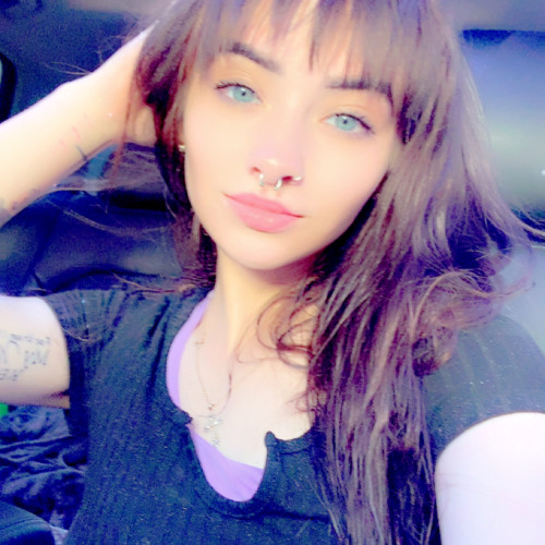 Hannah T. profile photo