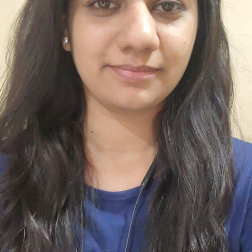 Nikita S.