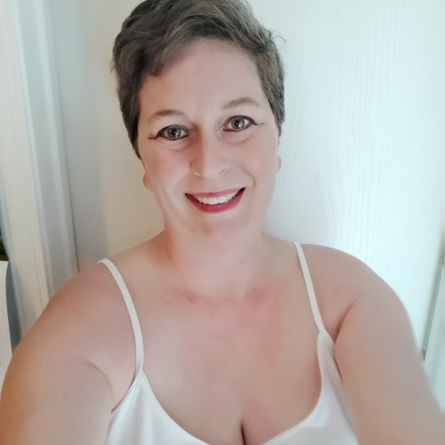 Kelly H. profile photo