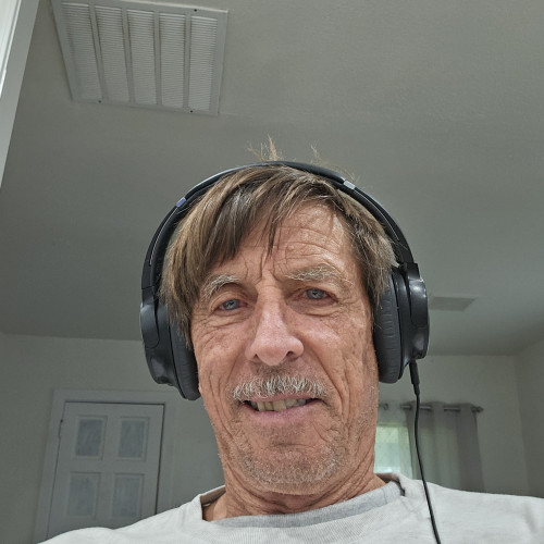 dale b. profile photo