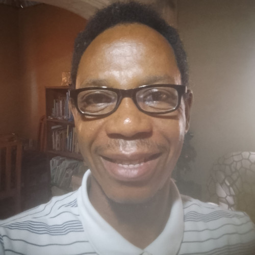 Brendan  M. profile photo