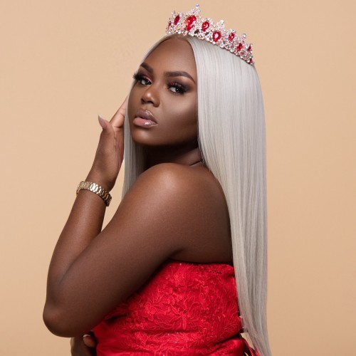 Royale  D. profile photo