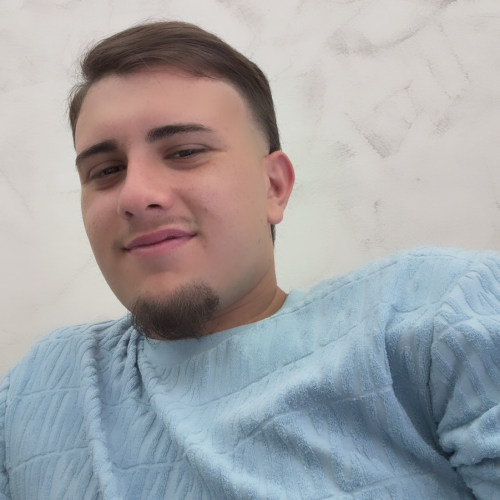 Giovanni A. profile photo