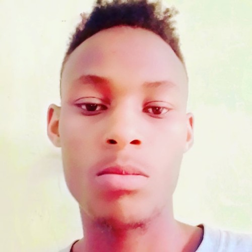 VICTOR  K.