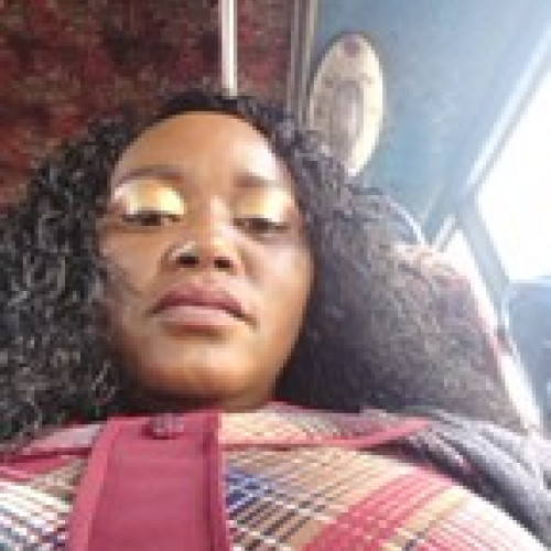 Ann W. profile photo