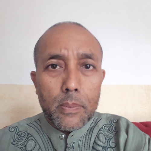 msofi y.