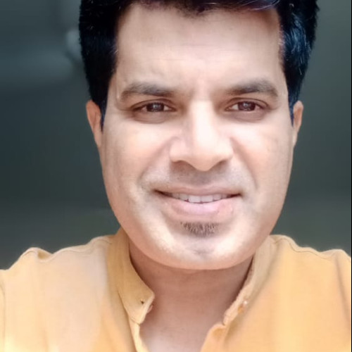jawad b.