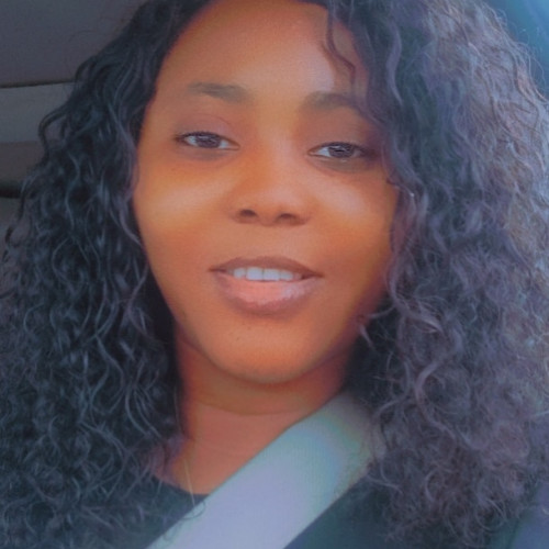 ella e. profile photo