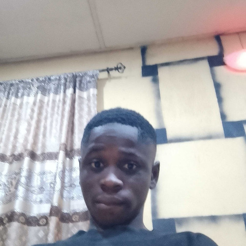 Uthman A.
