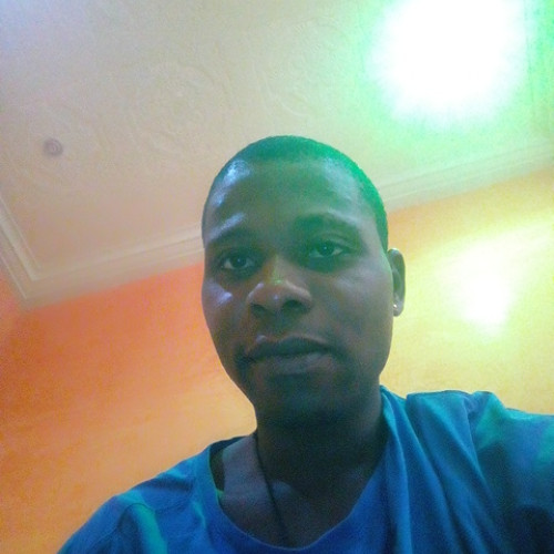 Ikechukwu O. profile photo
