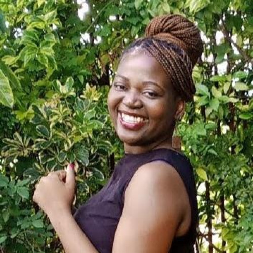 Rosalyn Z. profile photo