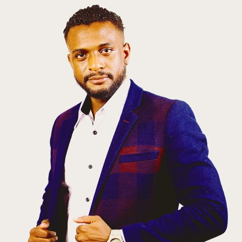 Mario M. profile photo