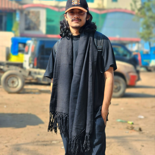Rezwanul Haque  R. profile photo