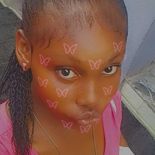 Jessy M. profile photo