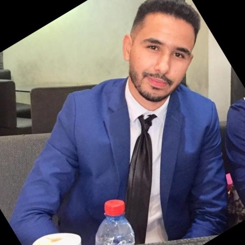 TAOUFIK r.