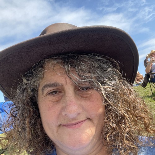 Michele  A. profile photo