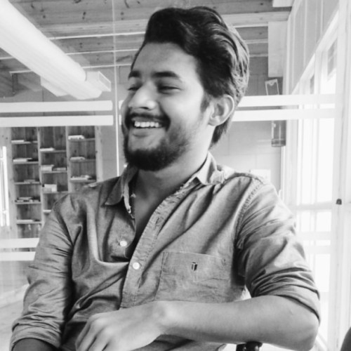 Ritik m. profile photo