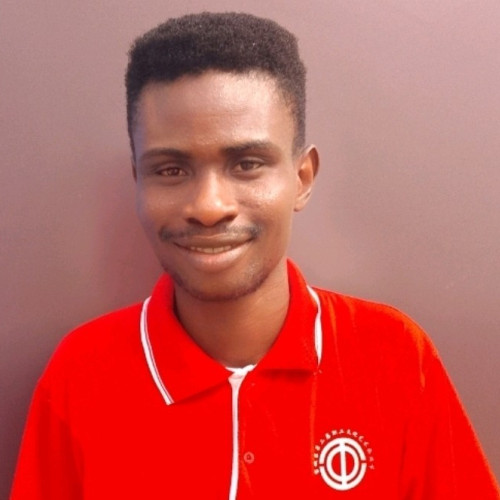 Adewale  A. profile photo