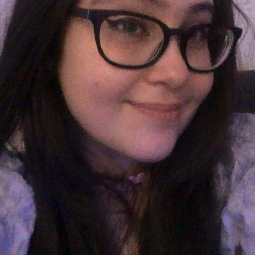 Sevgi P.
