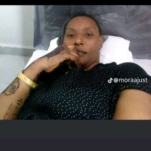 Nasraa N. profile photo