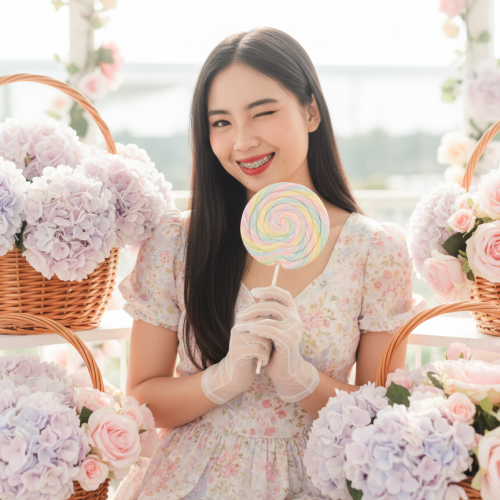 Aviah C. profile photo