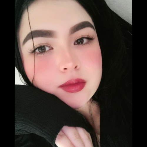 Isabel  L.