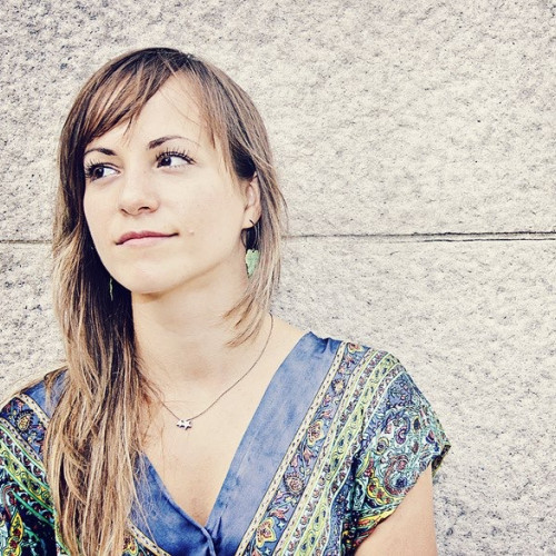 Natalya S. profile photo