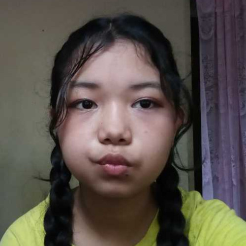 Ely M. profile photo