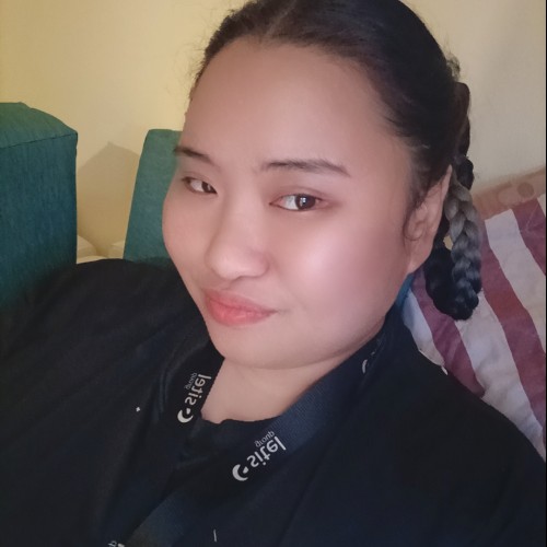 michiko A.