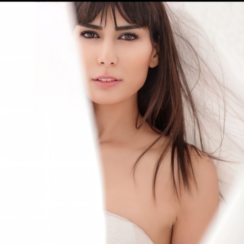 Mikaella I.