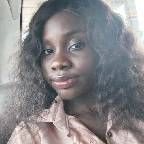 Nancy  S. profile photo