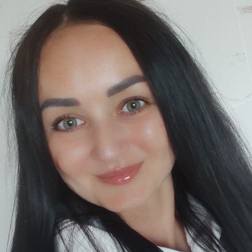 vikt.kozlovskaya1 К. profile photo